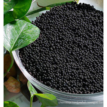 Dr Aid Kelp Seaweed Extract Flake Fertilizer Powder,foliar Fertilizer Seaweed for Tree Plant Growth Humic Acid Liquid 68514-28-3